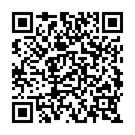 QR 1804fd6