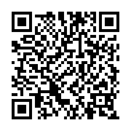 QR 1805740