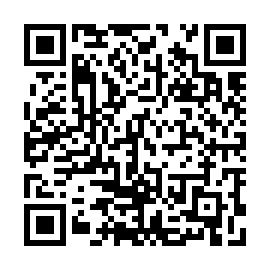 QR 1805cdf