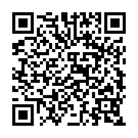 QR 1805d84