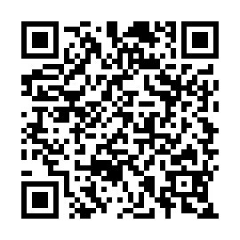 QR 1805de5