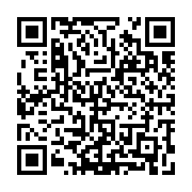 QR 180672f