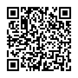 QR 18068e9