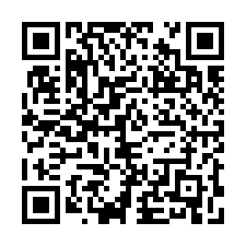 QR 1806bb9