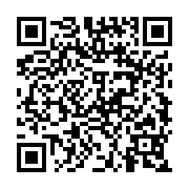 QR 1806e0d