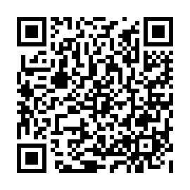 QR 1807398