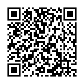 QR 1808ab7