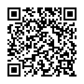 QR 1808b07