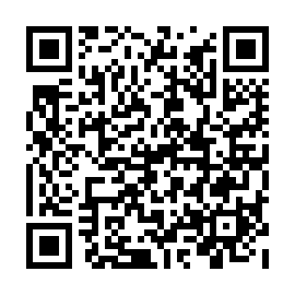 QR 1808ddd