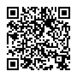 QR 1809361