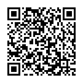 QR 1809d5d