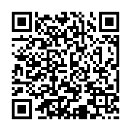 QR 180aac3