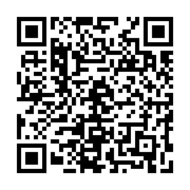 QR 180af05