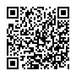 QR 180b1bc
