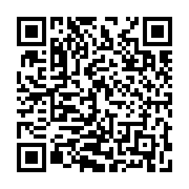 QR 180b308