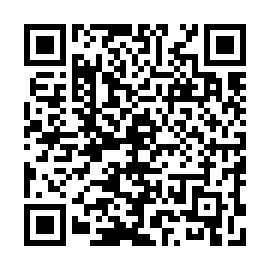 QR 180c03e