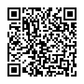 QR 180c334