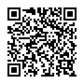 QR 180c9aa