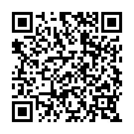 QR 180cb5b
