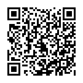 QR 180e565