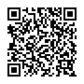 QR 180e82b