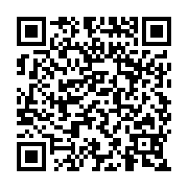 QR 180ee17