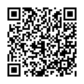 QR 1810090