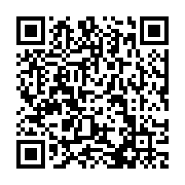 QR 18103a9
