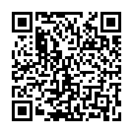 QR 1810e06