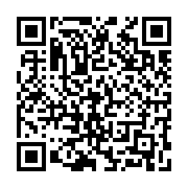 QR 1811554