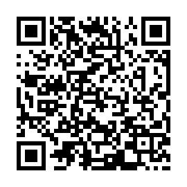 QR 1811d8e