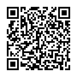 QR 1811dcc