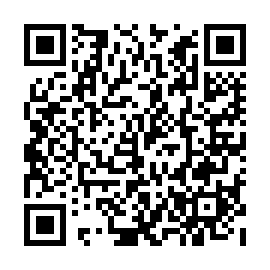 QR 181231f