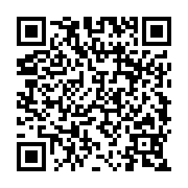 QR 181412d