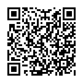 QR 1815a5e