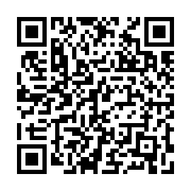QR 1815a69