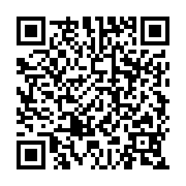 QR 1815c30