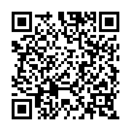 QR 18166d0