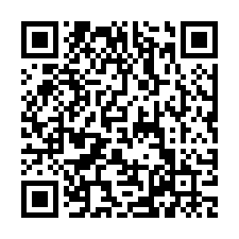 QR 18168fe