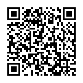 QR 1817112