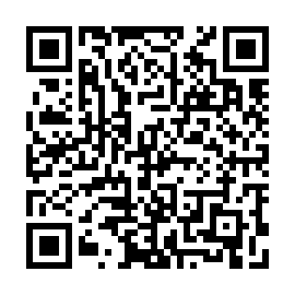 QR 1818606