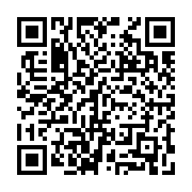 QR 1818759