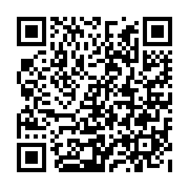 QR 1818b52