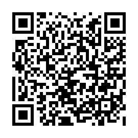 QR 1818b94