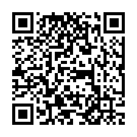 QR 181902c