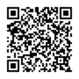 QR 18191b5