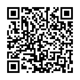 QR 1819936