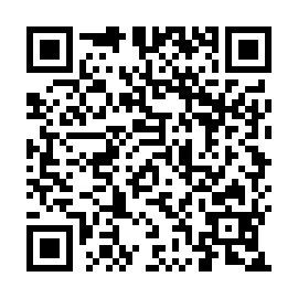QR 1819a7a