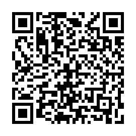 QR 181b43a