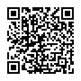 QR 181baa7